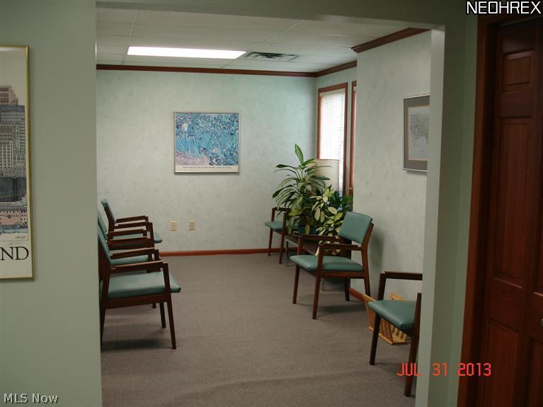 Westlawn - Commercial Sale