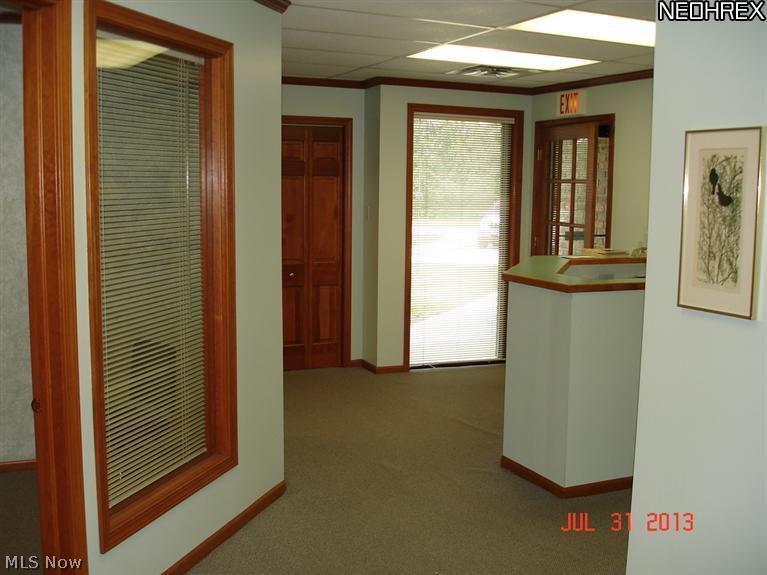 Westlawn - Commercial Sale