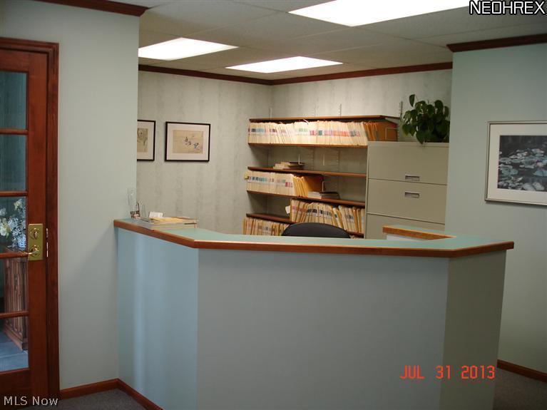 Westlawn - Commercial Sale