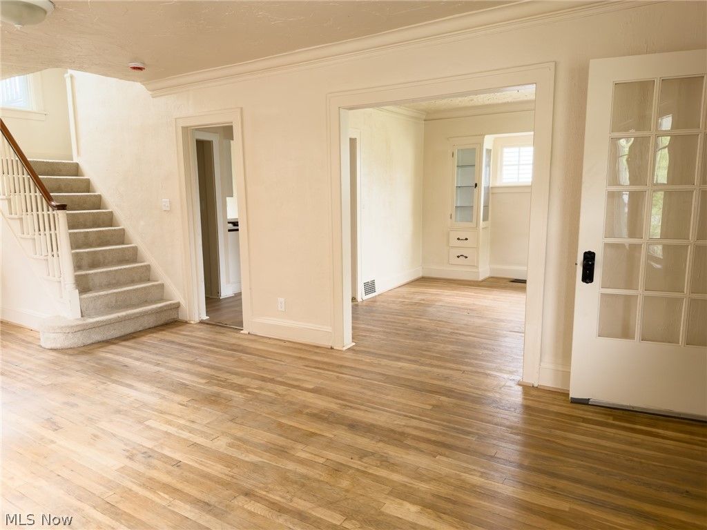 Photo of 3710 Sudbury Road, Shaker Heights, OH 44120 (MLS # 5207425)