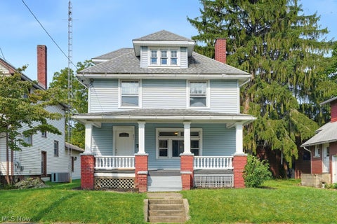 Photo for 621 S Haines Avenue