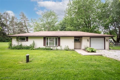 Photo for 12735 Vincent Drive