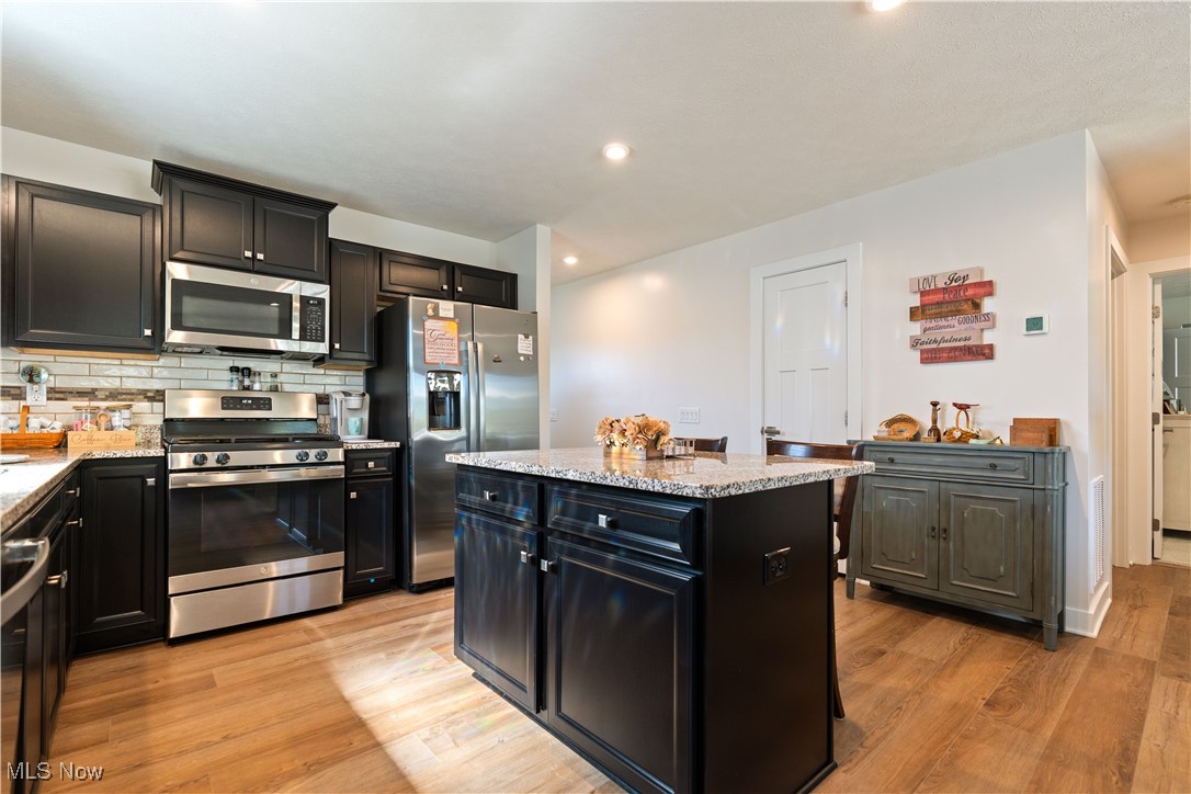 Hidden Lakes Estates Ph 6 - Residential