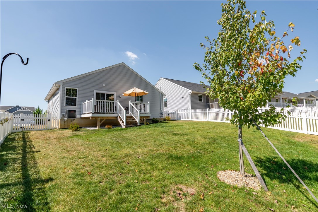 Hidden Lakes Estates Ph 6 - Residential