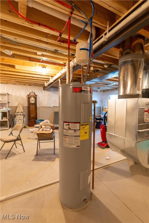 Hidden Lakes Estates Ph 6 - Residential