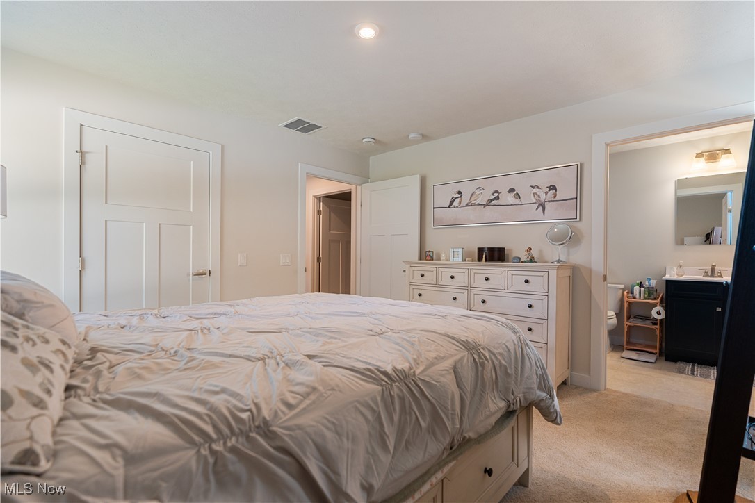 Hidden Lakes Estates Ph 6 - Residential