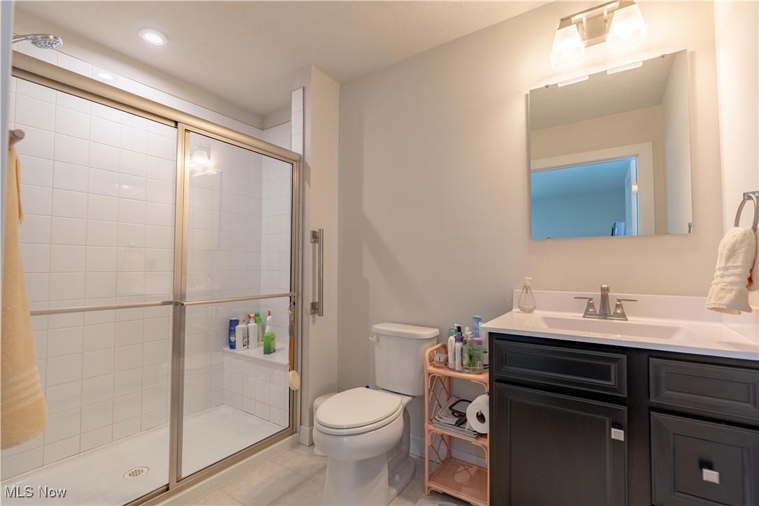 Hidden Lakes Estates Ph 6 - Residential