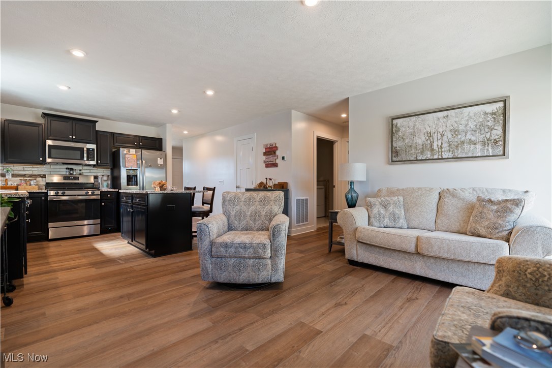 Hidden Lakes Estates Ph 6 - Residential