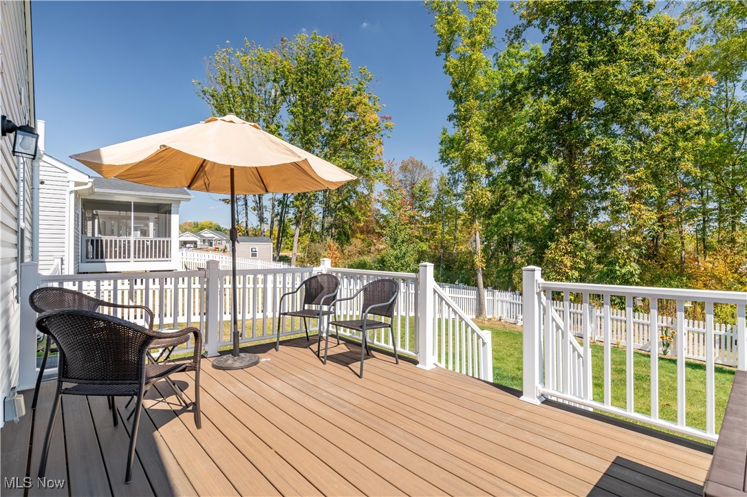 Hidden Lakes Estates Ph 6 - Residential