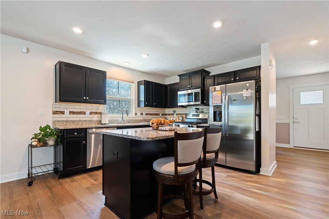 Hidden Lakes Estates Ph 6 - Residential