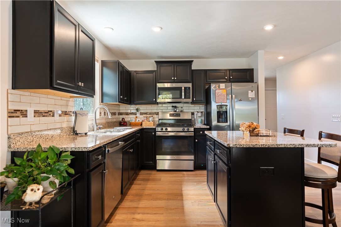 Hidden Lakes Estates Ph 6 - Residential