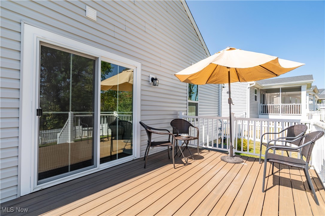 Hidden Lakes Estates Ph 6 - Residential