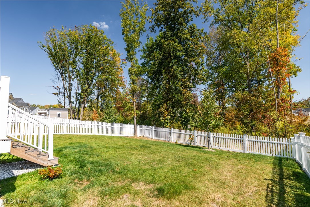 Hidden Lakes Estates Ph 6 - Residential