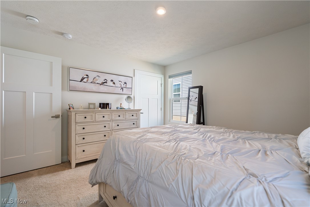 Hidden Lakes Estates Ph 6 - Residential