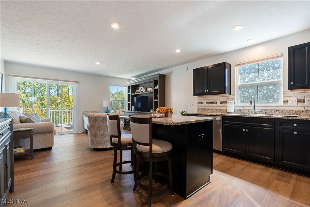 Hidden Lakes Estates Ph 6 - Residential