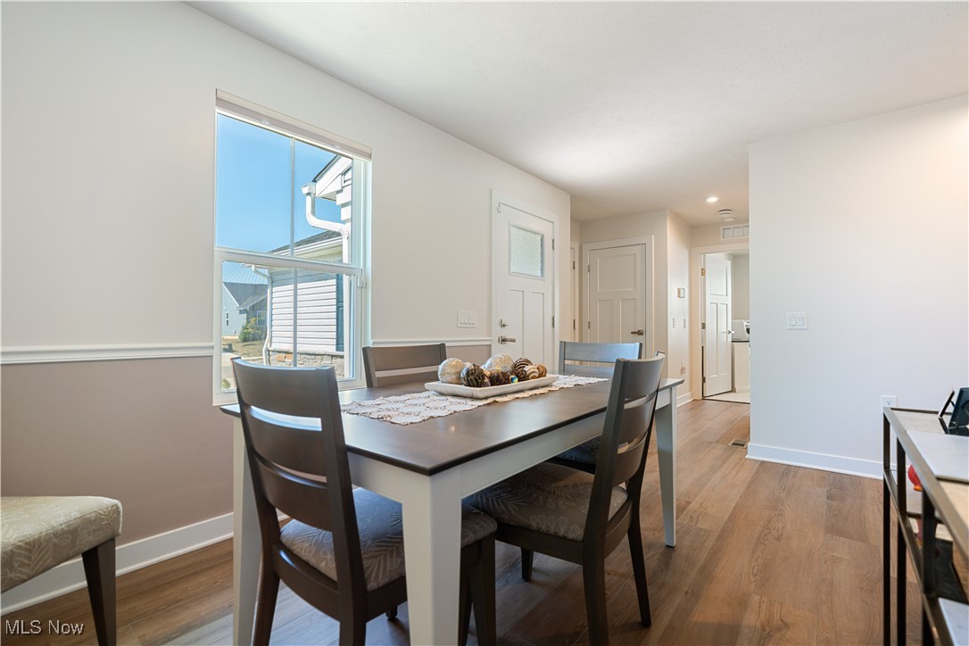 Hidden Lakes Estates Ph 6 - Residential