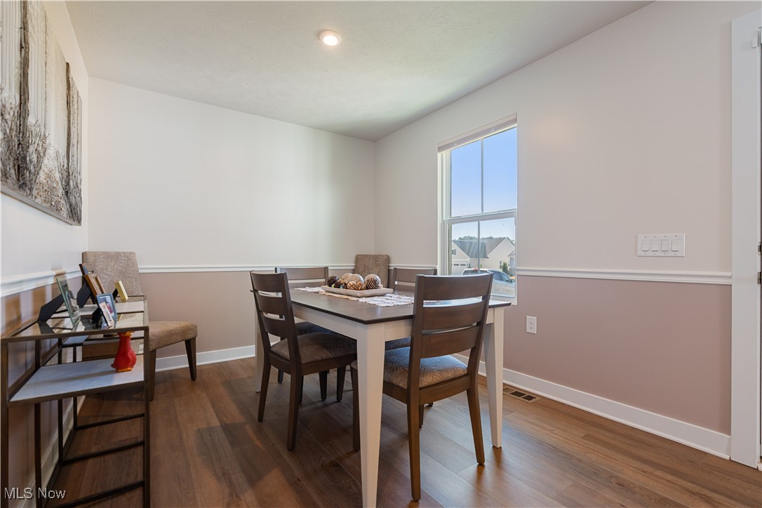 Hidden Lakes Estates Ph 6 - Residential