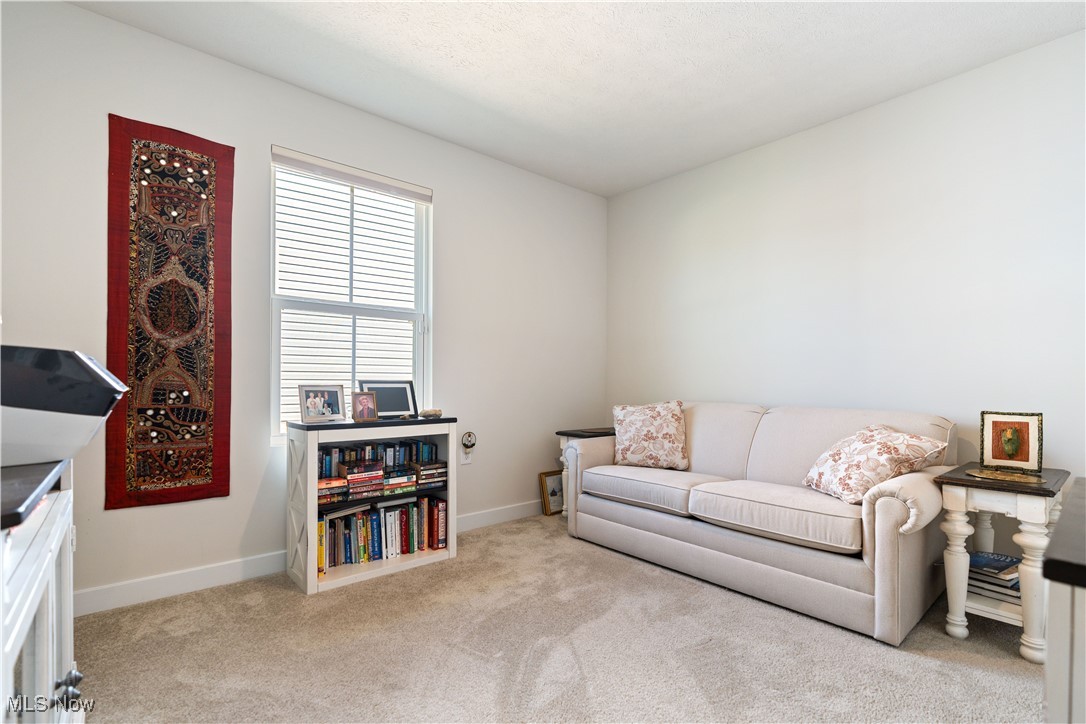 Hidden Lakes Estates Ph 6 - Residential