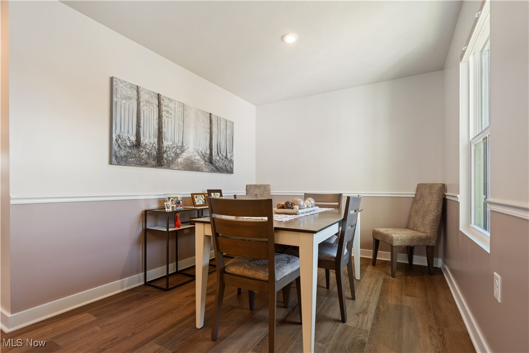 Hidden Lakes Estates Ph 6 - Residential