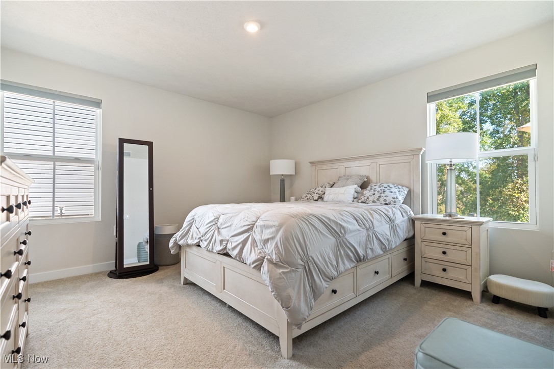 Hidden Lakes Estates Ph 6 - Residential