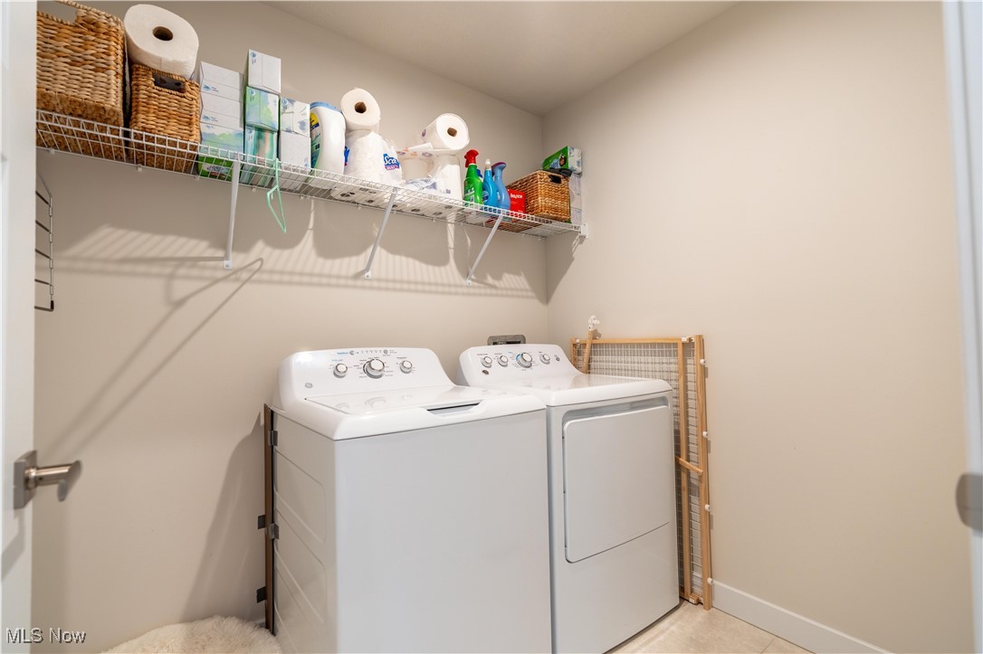 Hidden Lakes Estates Ph 6 - Residential