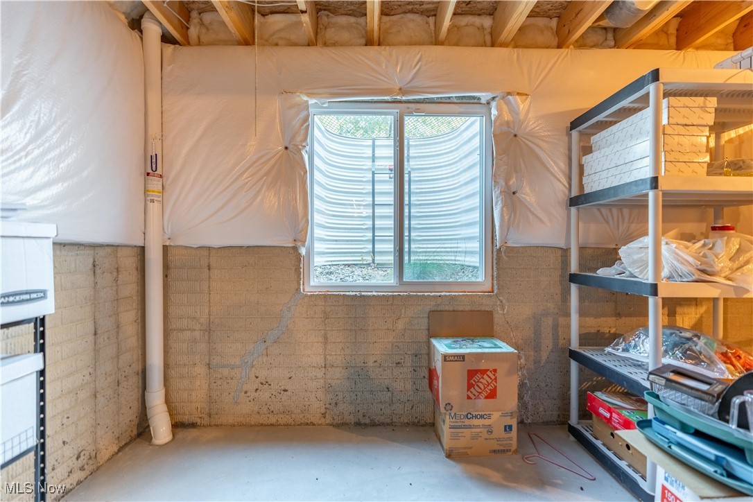 Hidden Lakes Estates Ph 6 - Residential