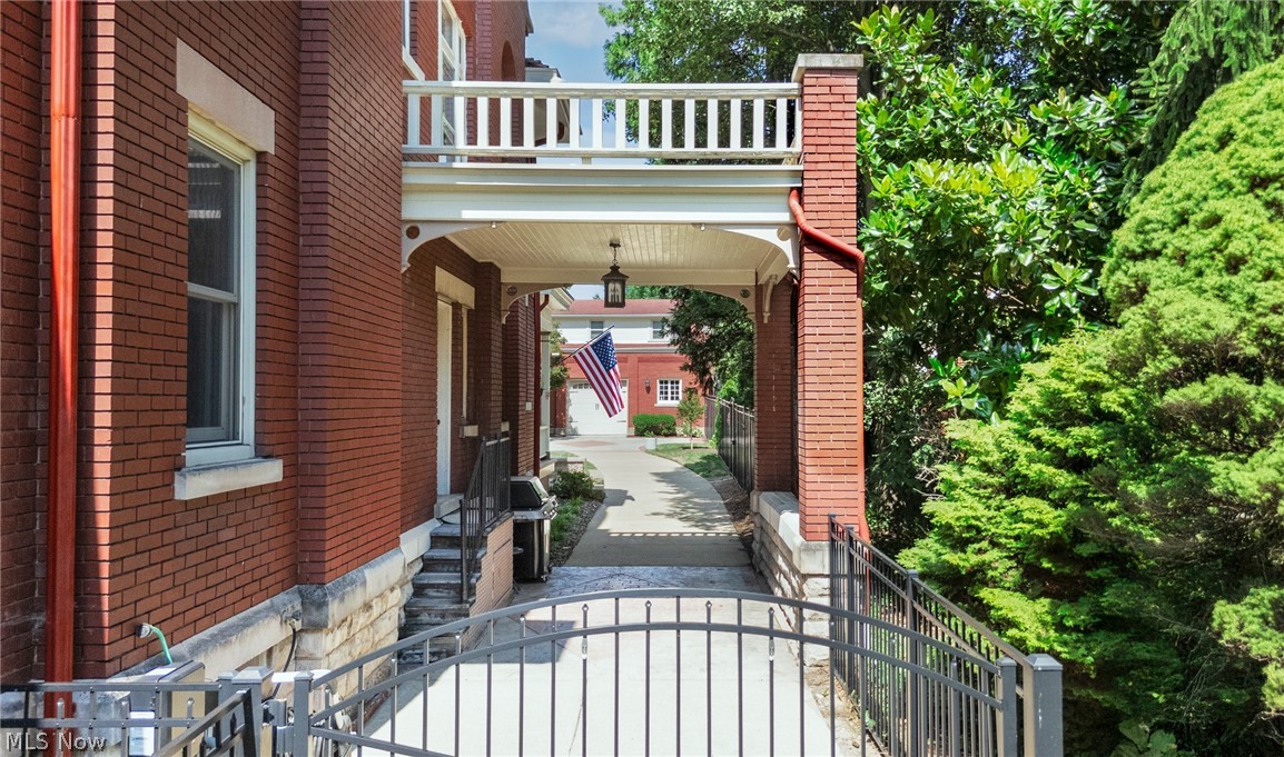 Marietta - Residential
