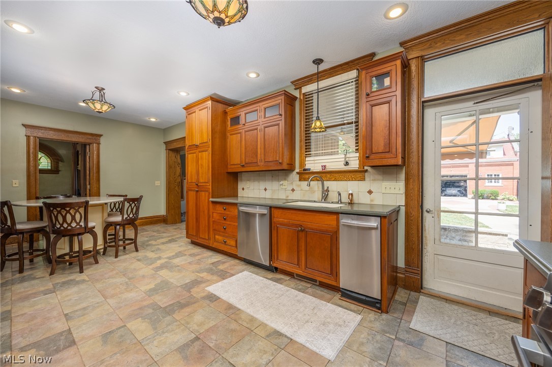 Marietta - Residential