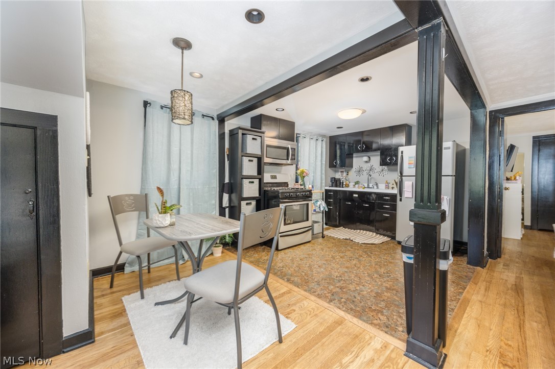 Marietta - Residential