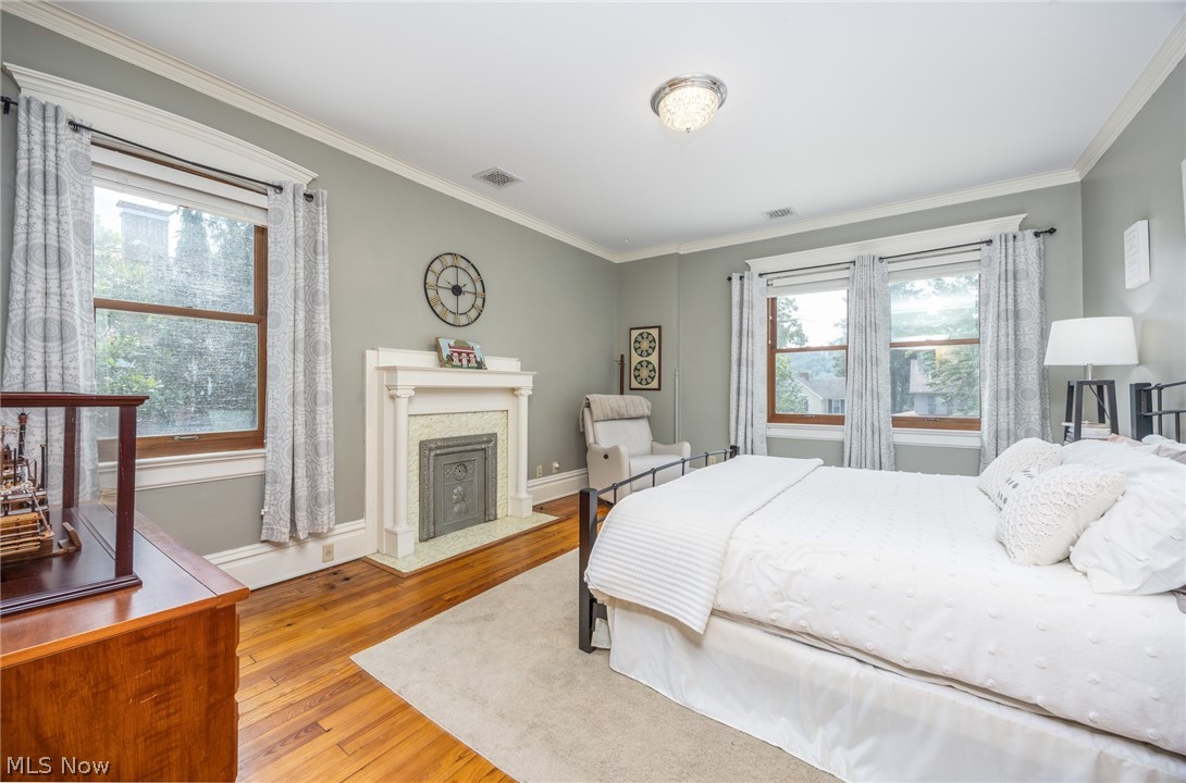 Marietta - Residential