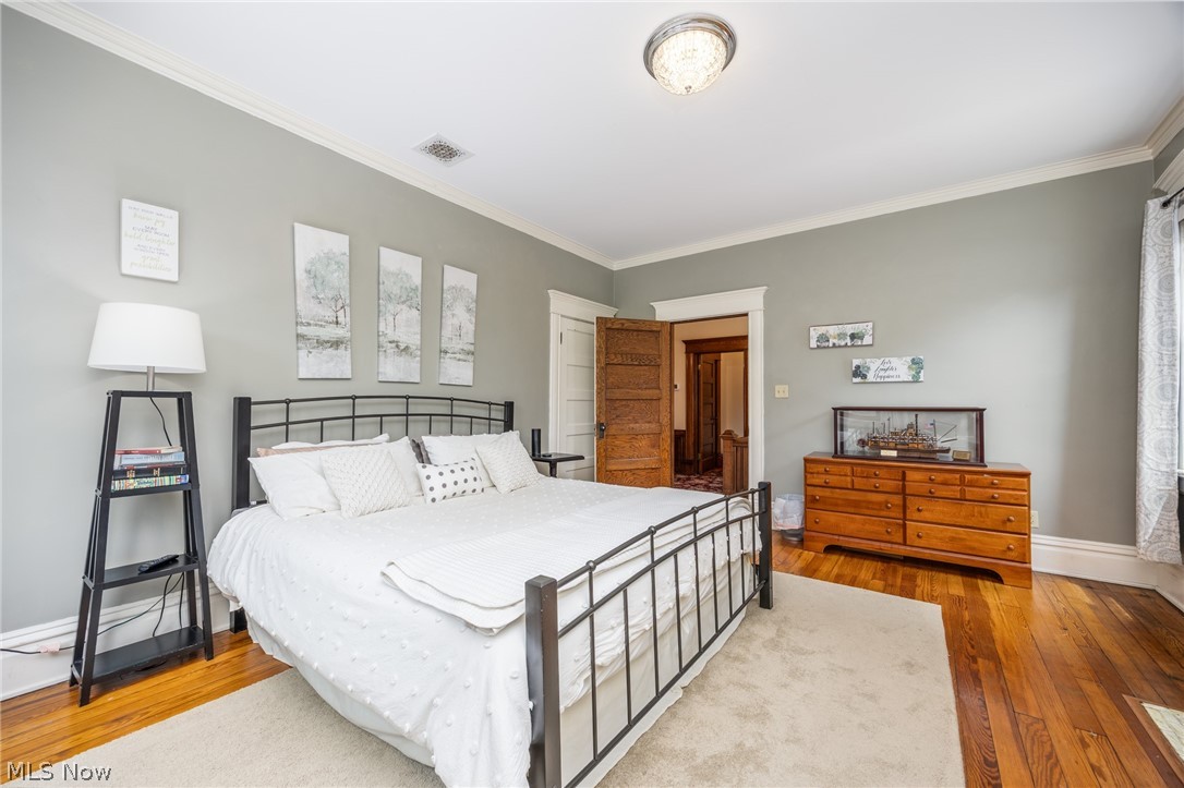 Marietta - Residential