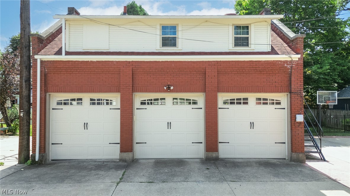 Marietta - Residential