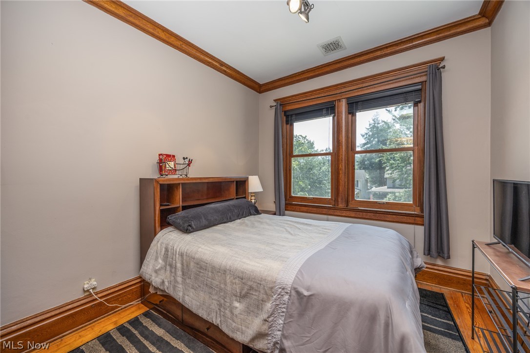 Marietta - Residential