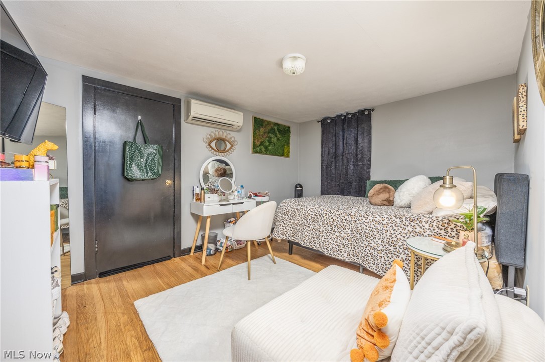 Marietta - Residential