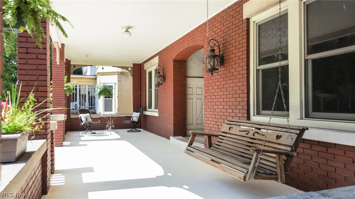 Marietta - Residential