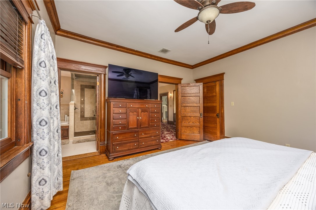 Marietta - Residential
