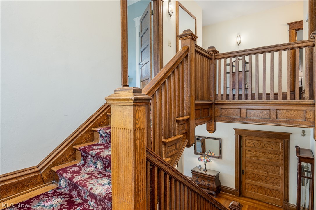 Marietta - Residential