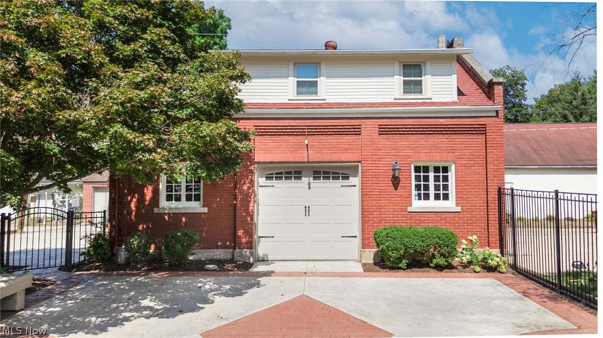 Marietta - Residential