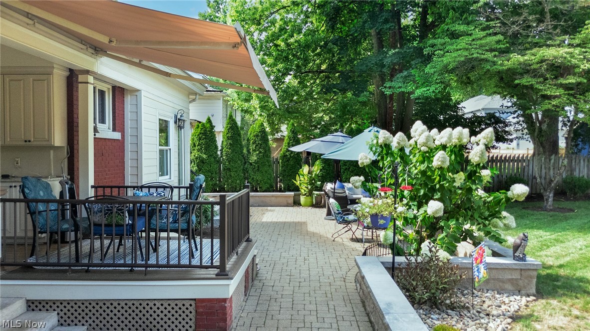 Marietta - Residential