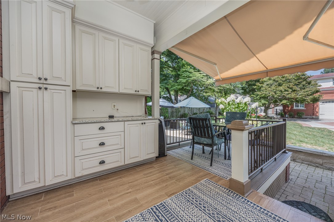 Marietta - Residential