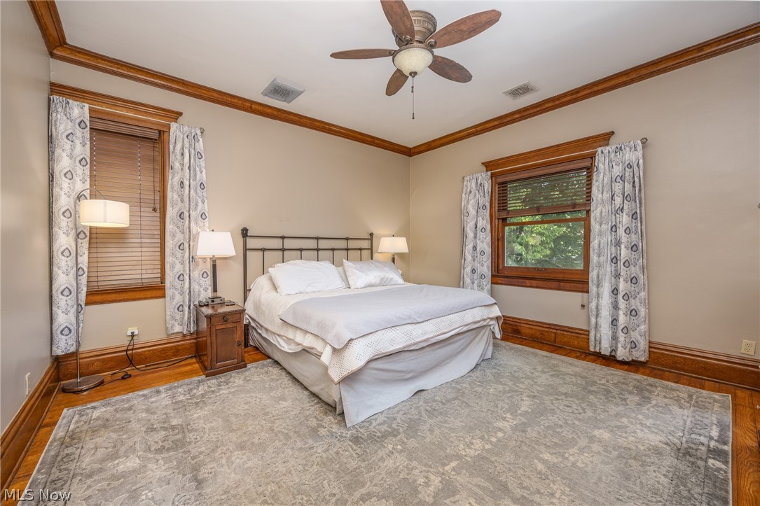 Marietta - Residential