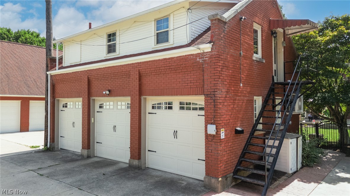 Marietta - Residential
