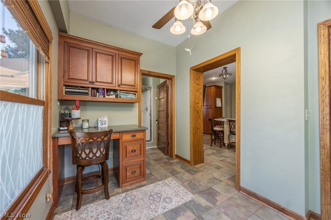 Marietta - Residential
