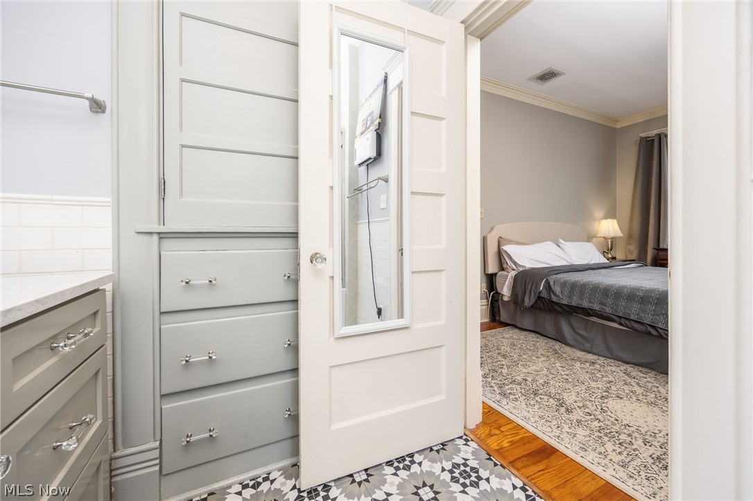 Marietta - Residential