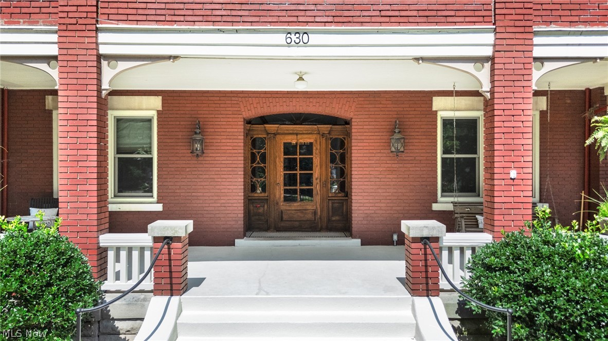 Marietta - Residential