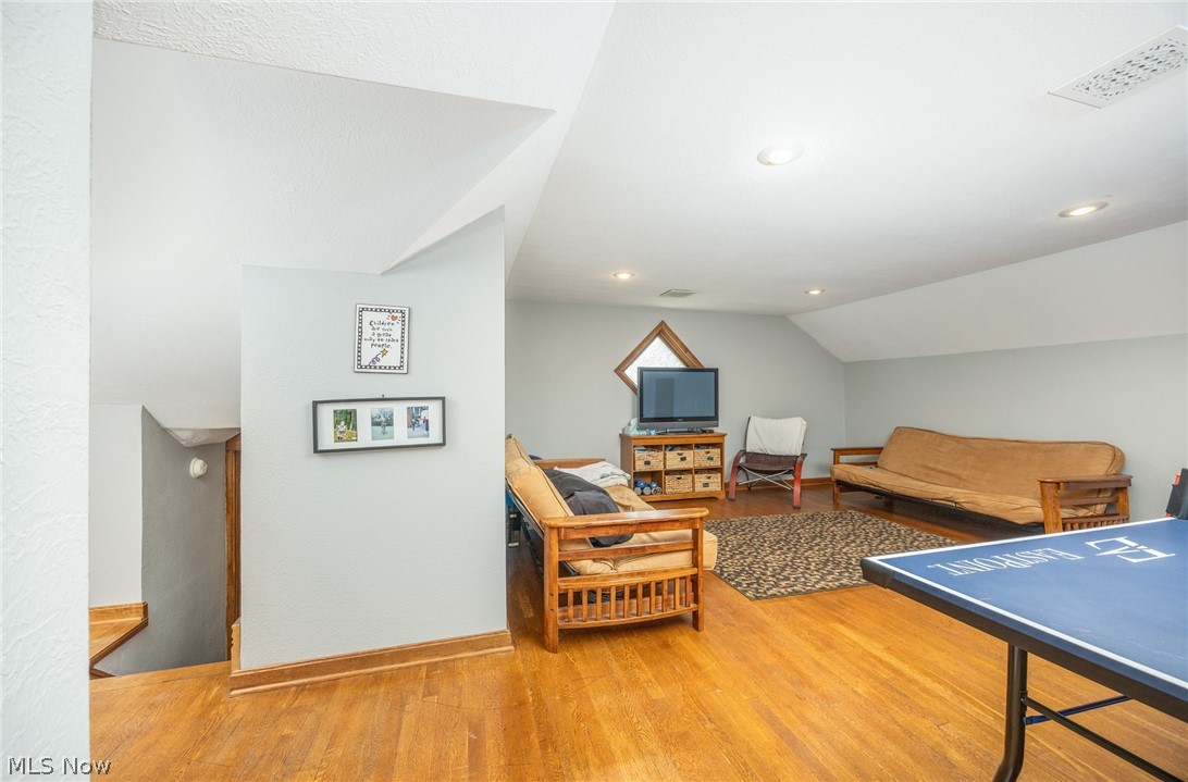 Marietta - Residential