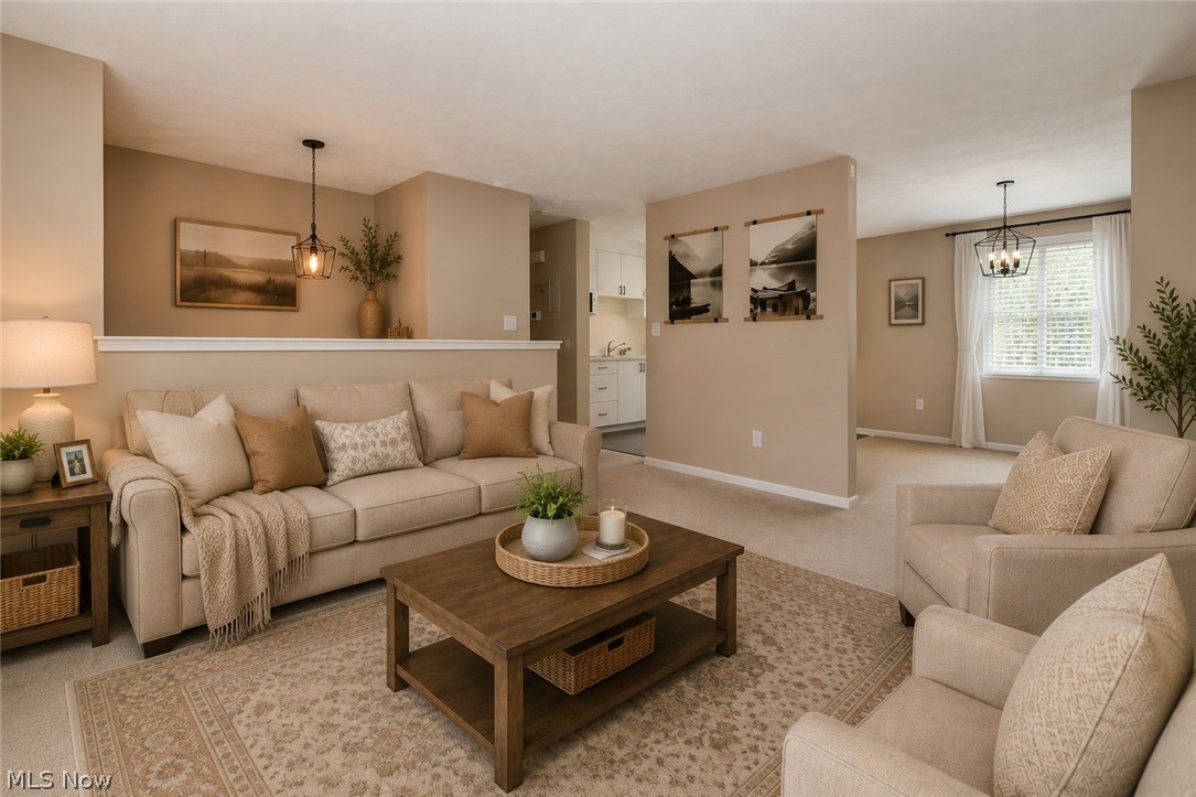 10015 Windjammer Trail