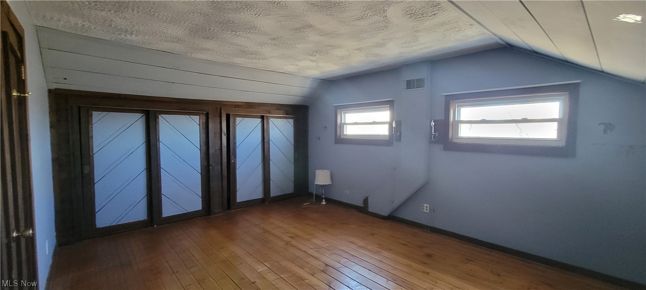 Grandview Heights - Residential