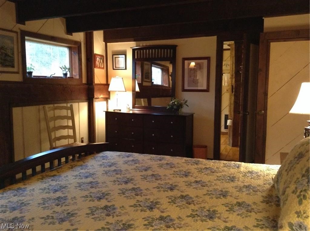 Grandview Heights - Residential