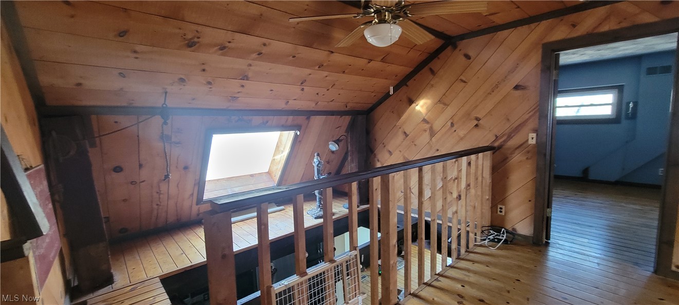 Grandview Heights - Residential